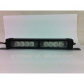 LED Dashboard Light/ Emergency Vehicle Strobe Light (SL241)